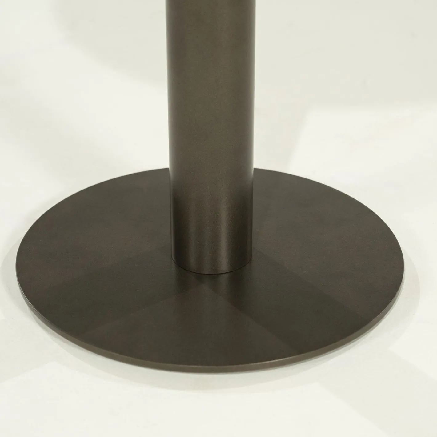 Discount Eleonora Esila Salontafel Bruin