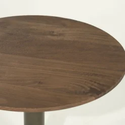Discount Eleonora Esila Salontafel Bruin