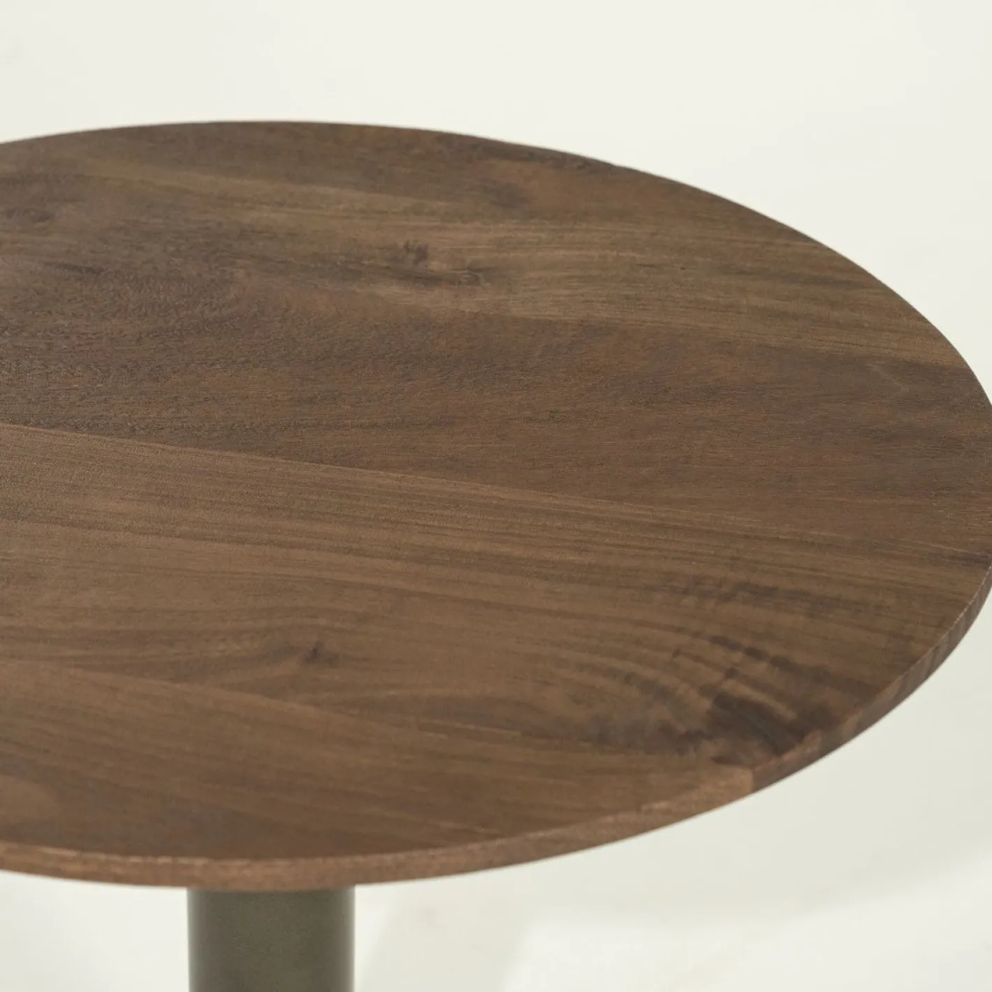 Discount Eleonora Esila Salontafel Bruin