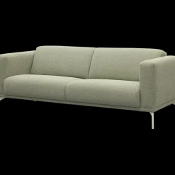 Sale Trendhopper Esino 2,5-zitsbank Thyme