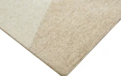 New Brinker Carpets Etro Vloerkleed Natural