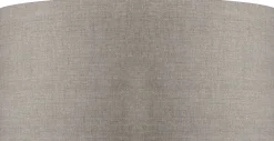 Best Good&Mojo Everest Vloerlamp taupe