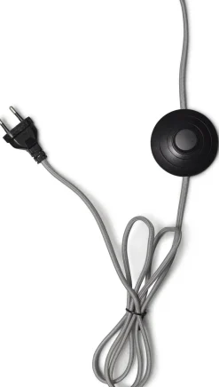 Best Good&Mojo Everest Vloerlamp taupe