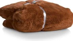 Online COCO maison Evie Plaid Koper