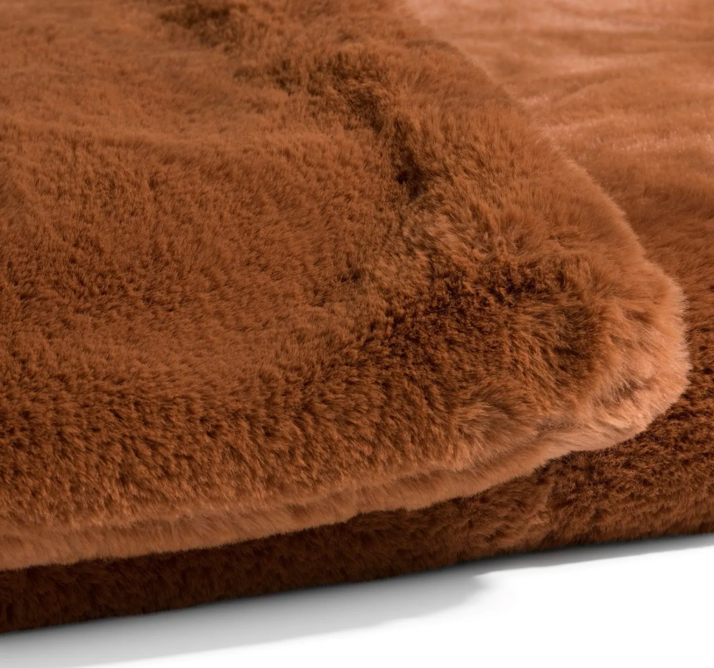 Online COCO maison Evie Plaid Koper
