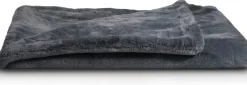 Best COCO maison Evie Plaid Antraciet