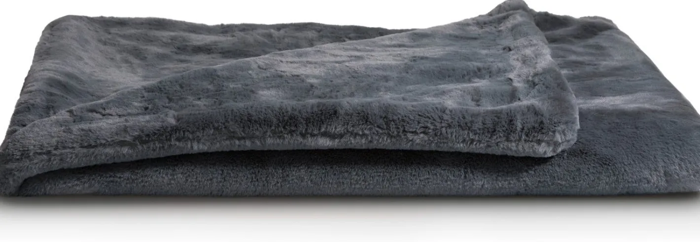 Best COCO maison Evie Plaid Antraciet