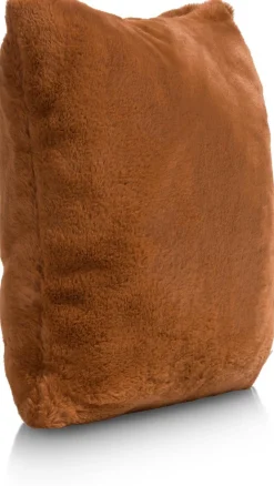 Clearance COCO maison Evie Sierkussen Koper
