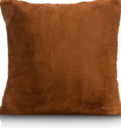 Clearance COCO maison Evie Sierkussen Koper