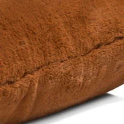 Clearance COCO maison Evie Sierkussen Koper