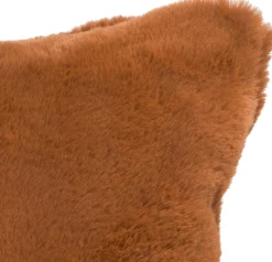 Clearance COCO maison Evie Sierkussen Koper
