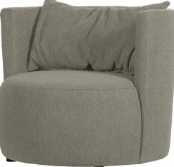 New vtwonen Explore Fauteuil Grey