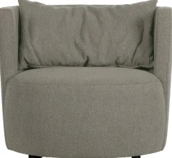 New vtwonen Explore Fauteuil Grey
