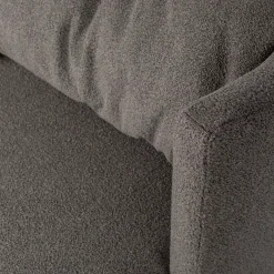 Online vtwonen Explore Fauteuil Brown