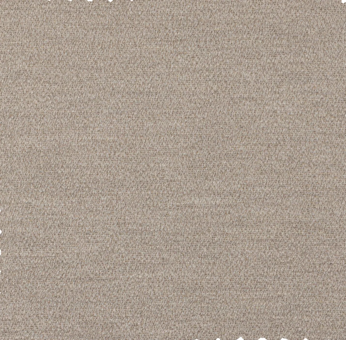 Clearance vtwonen Explore Fauteuil Natural