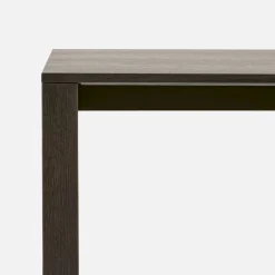 Outlet Arco Extend Eettafel Oak Smoke