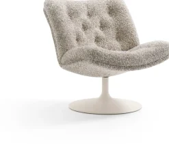 Hot Artifort F507 Fauteuil Taupe