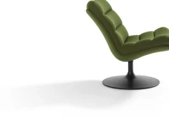 Hot Artifort F506 Fauteuil Green