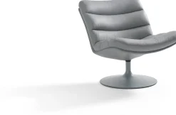Hot Artifort F506 Fauteuil Green