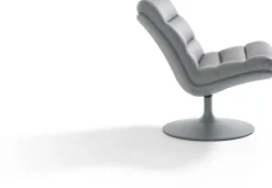 Hot Artifort F506 Fauteuil Green