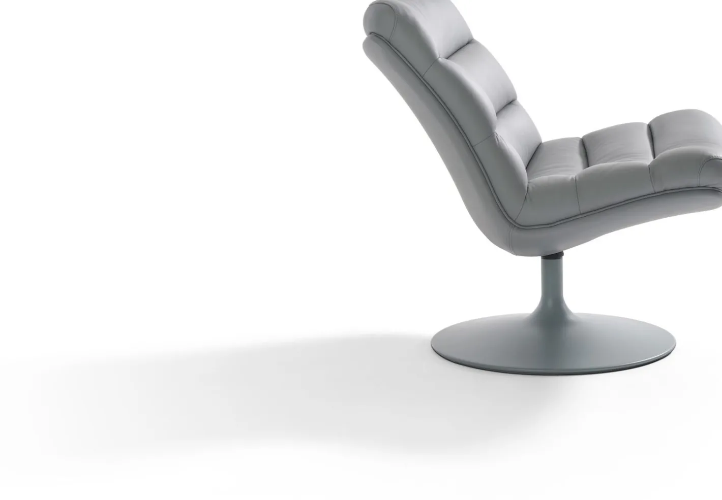 Hot Artifort F506 Fauteuil Green