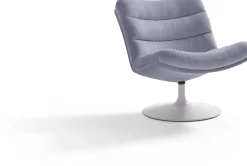 Hot Artifort F506 Fauteuil Green