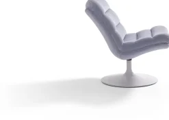 Hot Artifort F506 Fauteuil Green