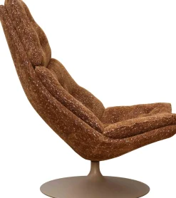 Online Artifort F588 Hoog Fauteuil 620
