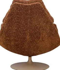 Online Artifort F588 Hoog Fauteuil 620