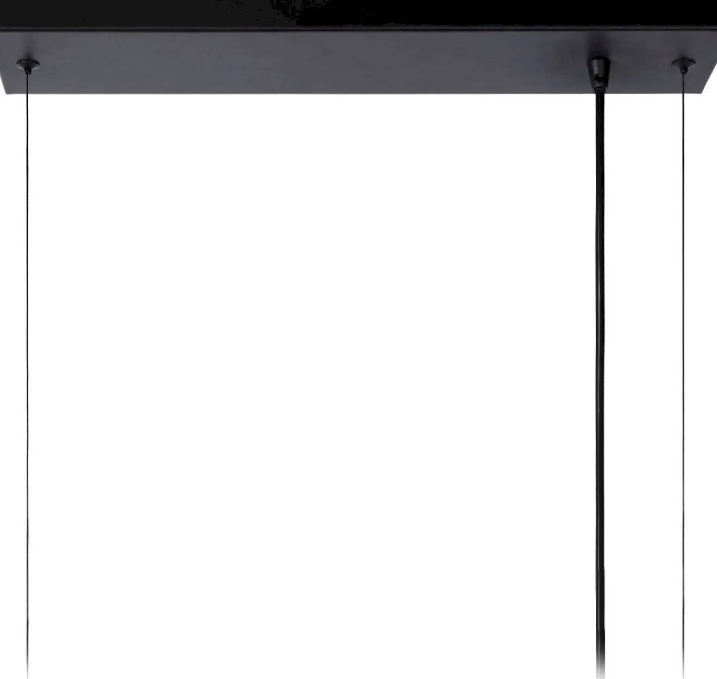 Sale Lucide Fabian Hanglamp Zwart
