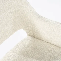 Best Eleonora Fabio Eetkamerstoel Beige