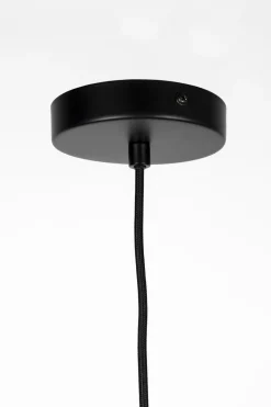 Discount Zuiver Fairy Hanglamp Sky Blue