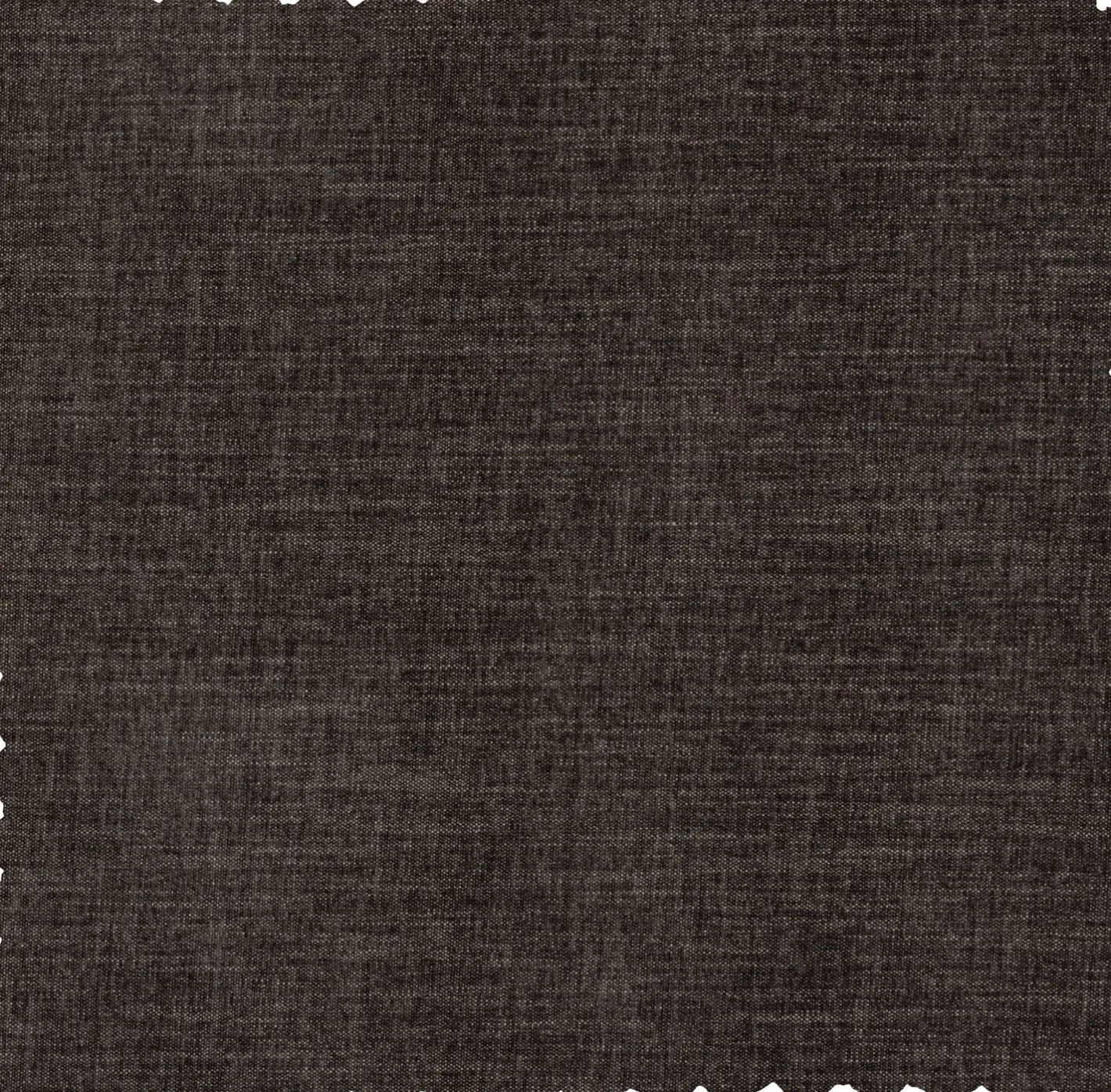 Clearance vtwonen Family Hoek Elementenbank Anthracite