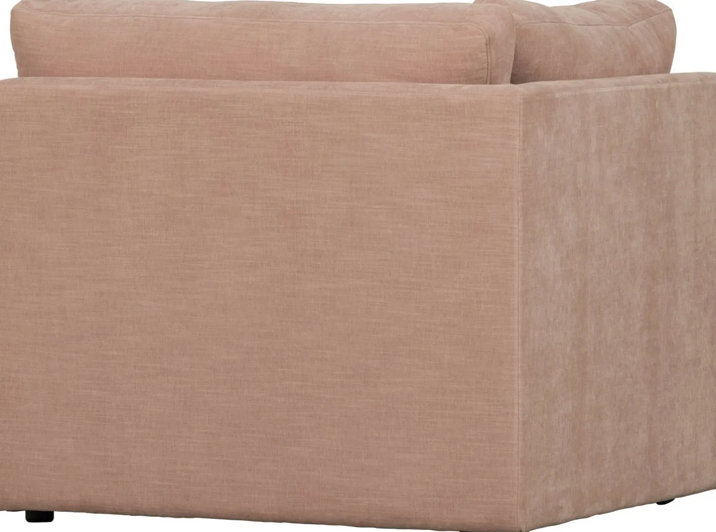 Discount vtwonen Family Hoek Elementenbank Pink