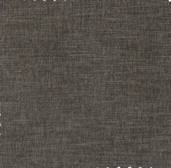 Hot vtwonen Family Hoek Elementenbank Warm Grey