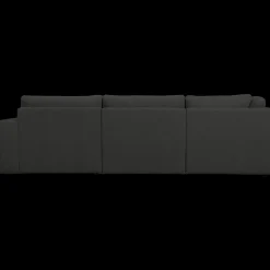 Sale vtwonen Family Hoekbank Anthracite