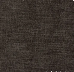Clearance vtwonen Family Hoekbank Anthracite