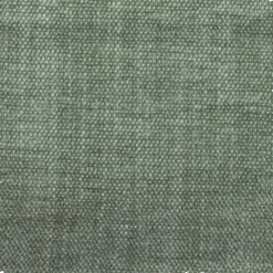 Clearance vtwonen Family Links 2,5-Zitsbank Green