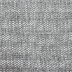 Discount vtwonen Family Rechts 2,5-Zitsbank Warm Grey