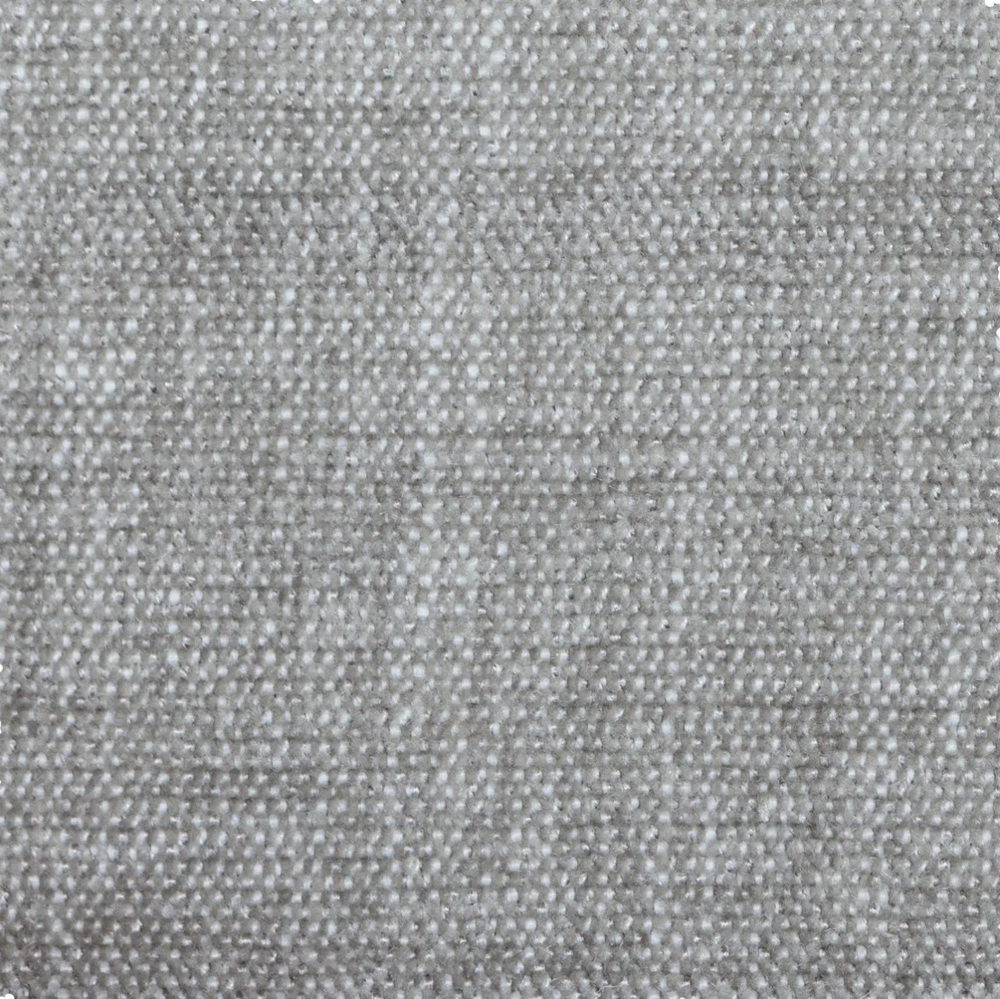 Discount vtwonen Family Rechts 2,5-Zitsbank Warm Grey