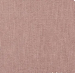 Sale vtwonen Family 1-zits Elementenbank Pink