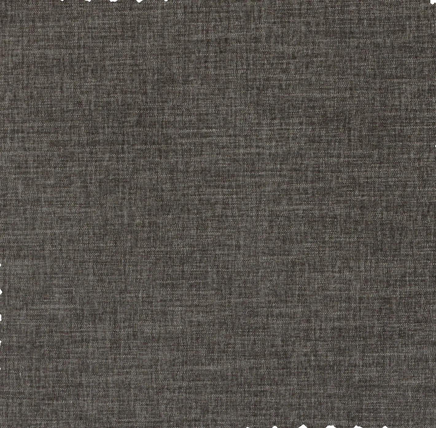 Outlet vtwonen Family 1-zits met arm links Elementenbank Warm Grey