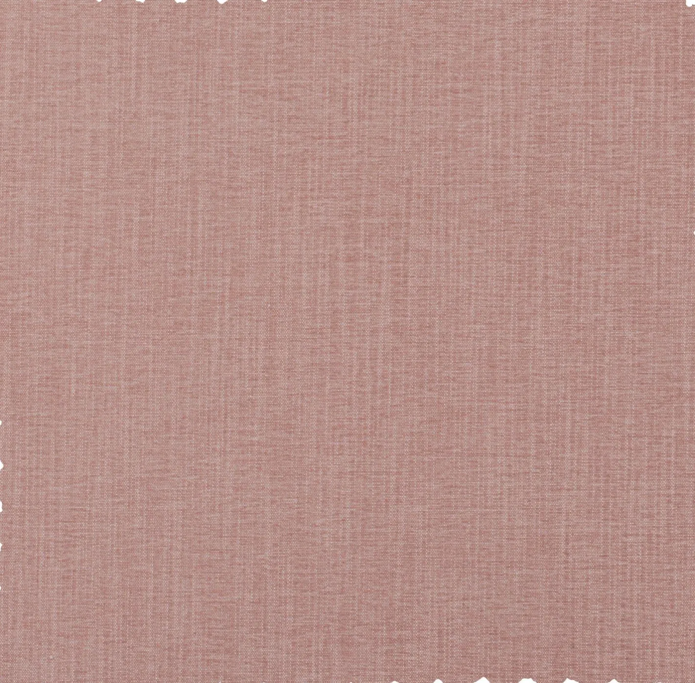Online vtwonen Family 1-zits ronde hoek rechts Elementenbank Pink