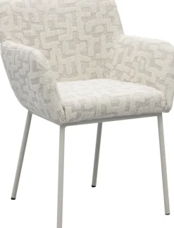 New Trendhopper Fano Eetkamerstoel Shell