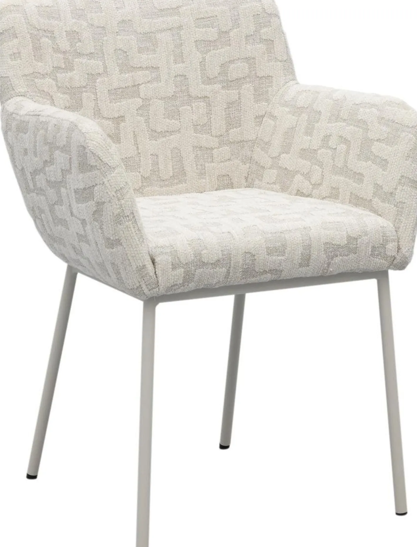 New Trendhopper Fano Eetkamerstoel Shell
