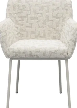 New Trendhopper Fano Eetkamerstoel Shell