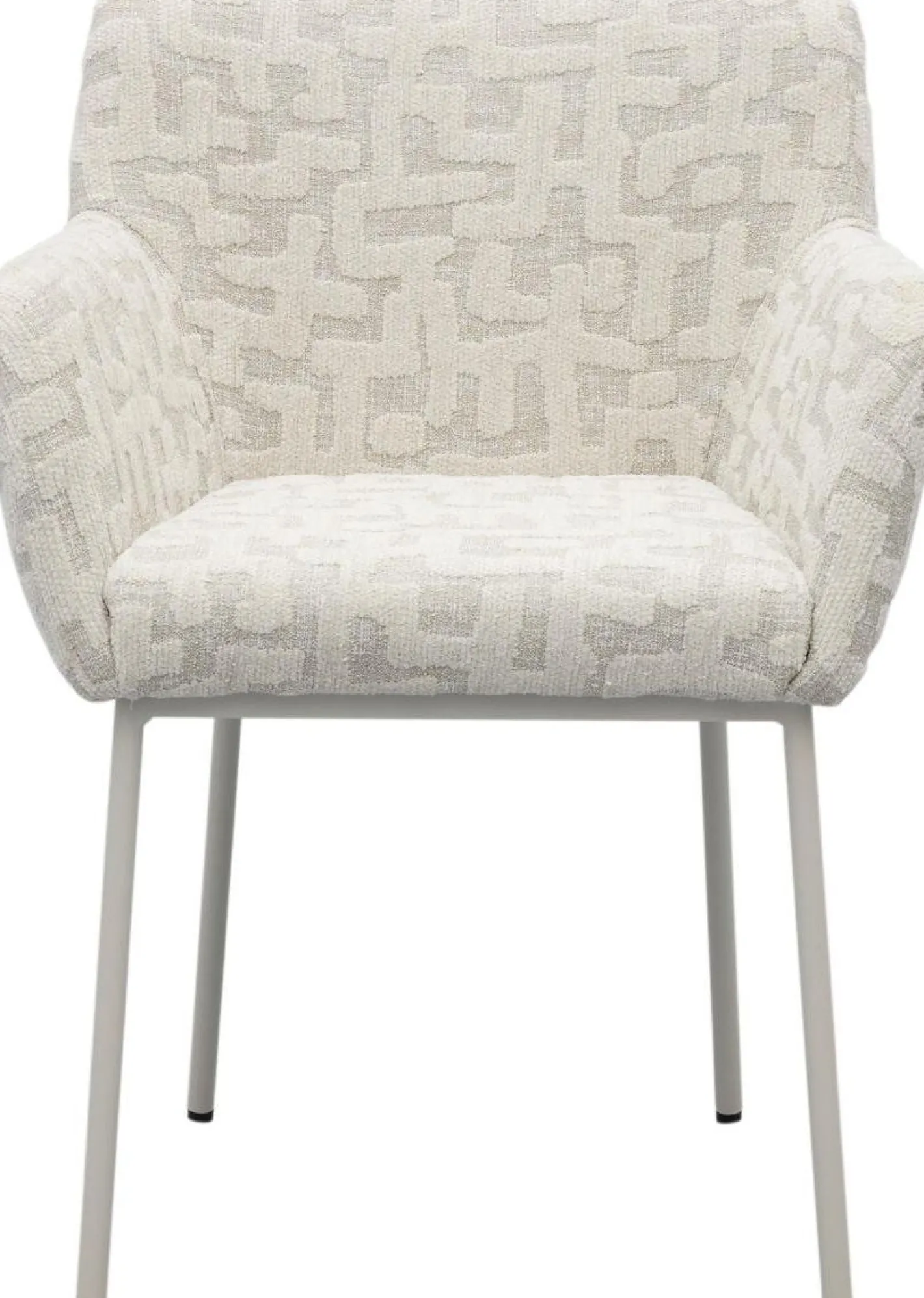 New Trendhopper Fano Eetkamerstoel Shell