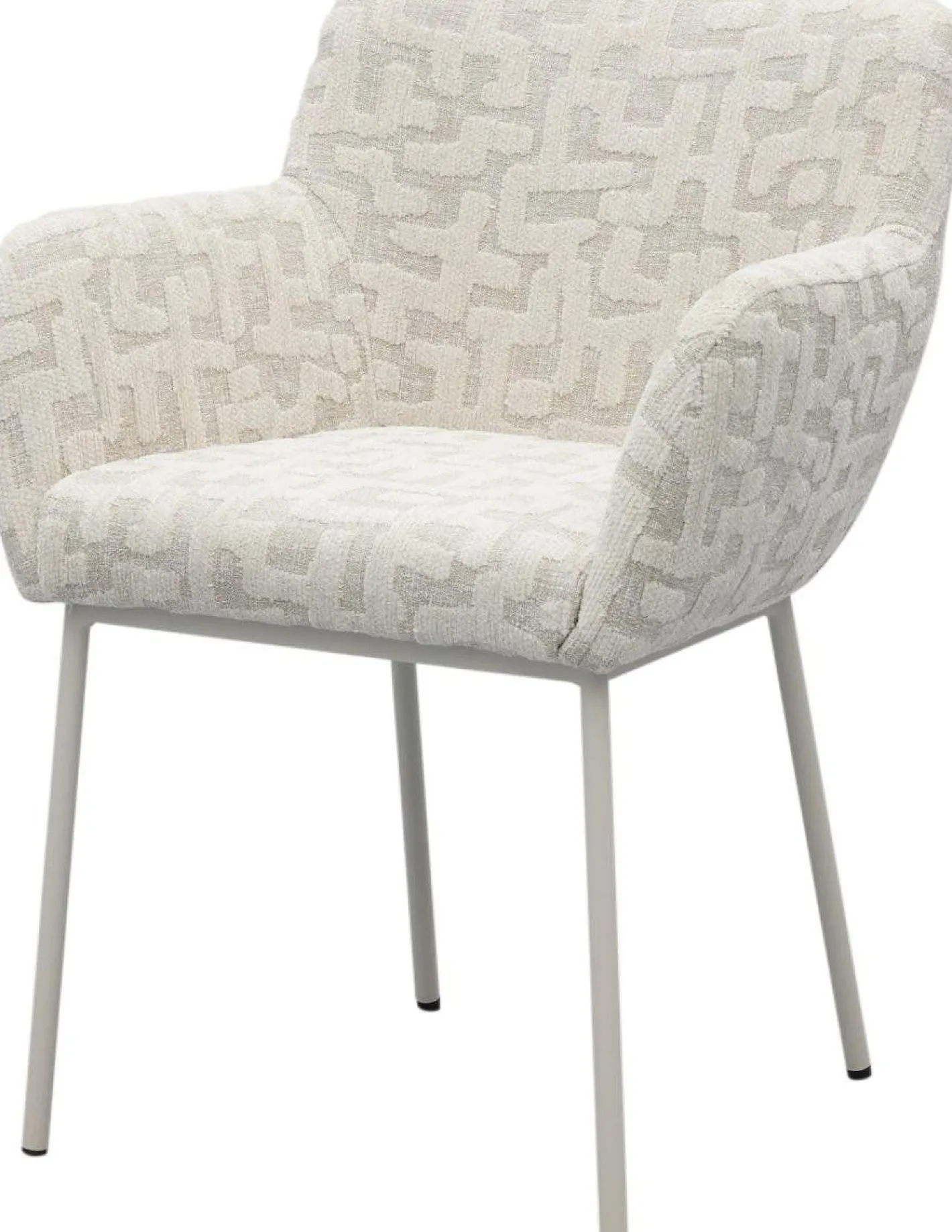 New Trendhopper Fano Eetkamerstoel Shell