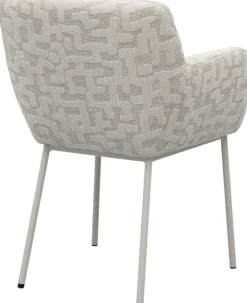 New Trendhopper Fano Eetkamerstoel Shell