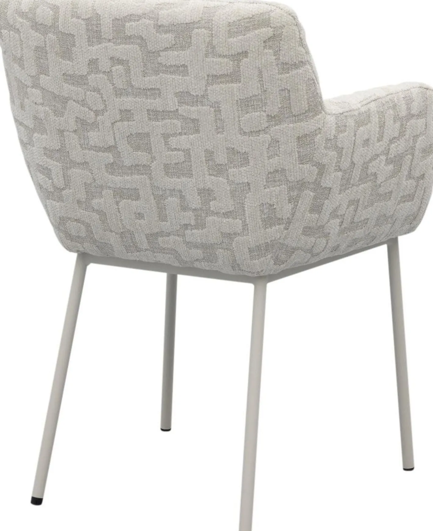 New Trendhopper Fano Eetkamerstoel Shell